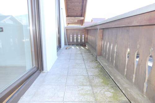 13-Balkon-West - 