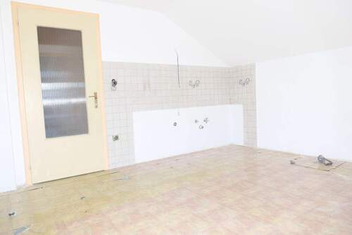 15-OG-Küche-Zimmer - 