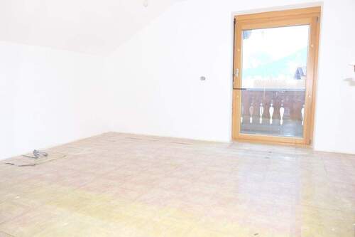 16-OG-Küche-Zimmer - 