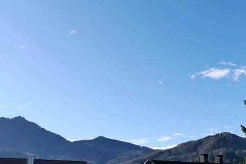 20-Blick-Balkon-West - 