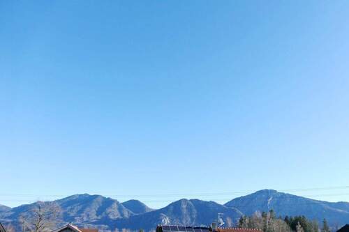 21-Blick-Balkon-Ost - 