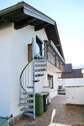 22-Treppe-EG-Balkon-West - 
