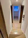 Flur Dachgeschoss - 