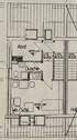 Grundriss Dachgeschoss - 