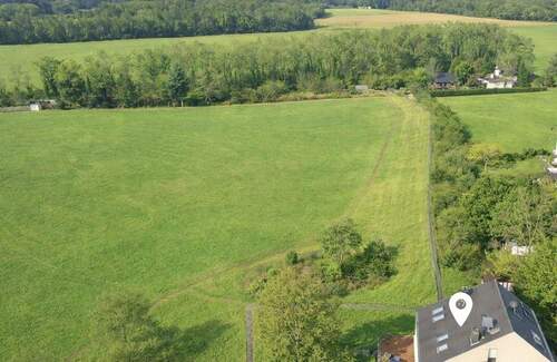 Lage - 6 Zimmer Doppelhaushälfte zum Kaufen in Köln