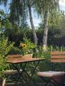 Garten - 