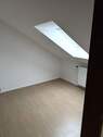 Büro Dachgeschoss - 