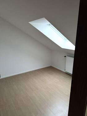 Büro Dachgeschoss - 