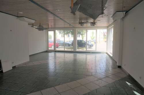 Raum EG Links VIII (2) - 