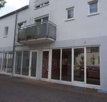 Schöne helle und großzügige Räume im Zentrum von Mainhardt zu verkaufen