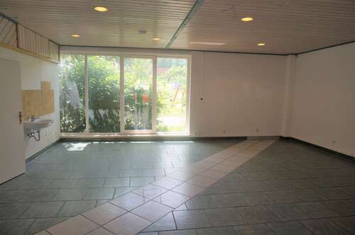 Raum EG Rechts V (2) - 