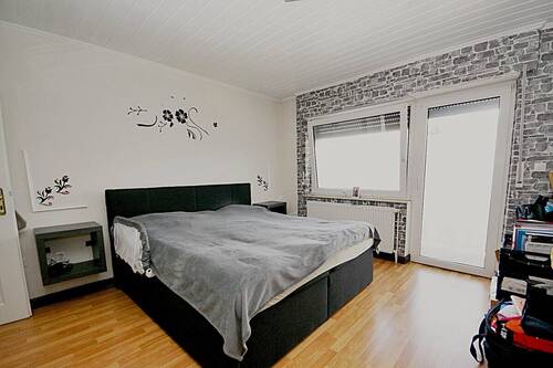 683 Eltern - 