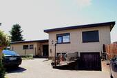 683 Titelbild QR 360Grad - 