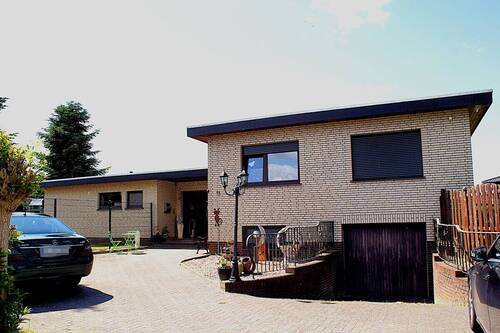 683 Titelbild QR 360Grad - 