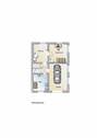 Grundriss UG - 