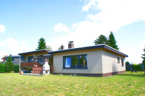 683 außen Rückansicht - 