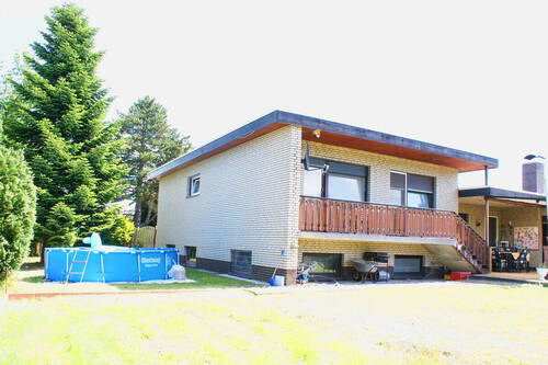 683 außen Rückansicht II - 