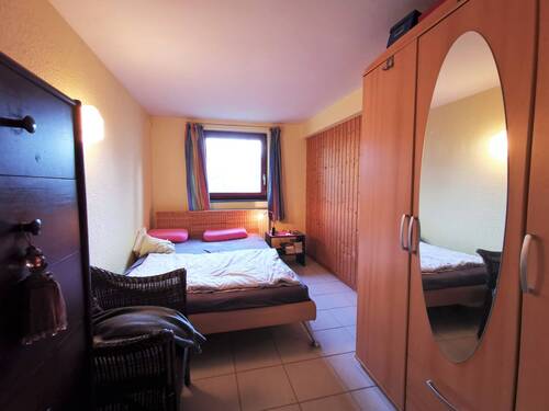 Gästezimmer Souterrain - 