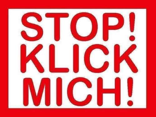 Stop_klick_mich - KEINE unkalkulierbaren Baukosten, hochwertiges Einfamilienhaus in Biesdorf-Süd