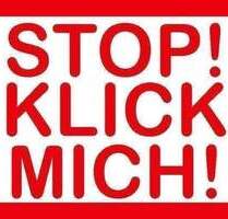 KEINE unkalkulierbaren Baukosten, hochwertiges Einfamilienhaus in Biesdorf-Süd - Berlin