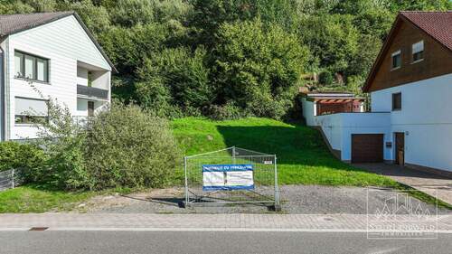 BP_Trulben - Grundstück zum Kaufen in Trulben