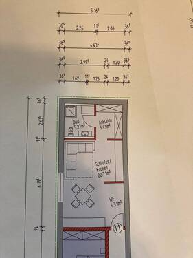 GE_NE11_Plan_2655.jpg - 