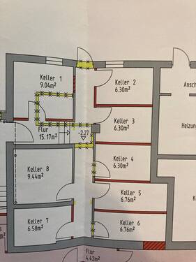 GE_NE_Keller_2658.jpg - 