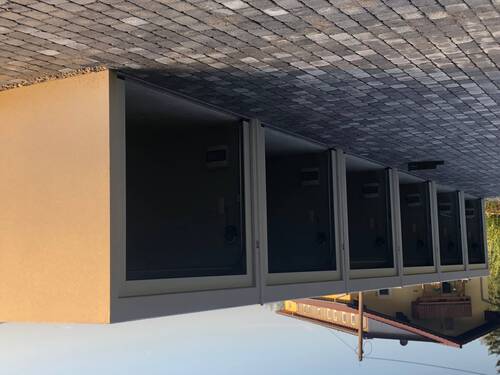 IMG_9277.JPG - Terrassenwohnung in Grafenwiesen