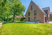 Garten und Terrasse - 