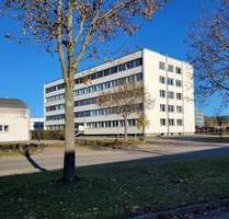 Bürogebäude in Gottmadingen zur Miete