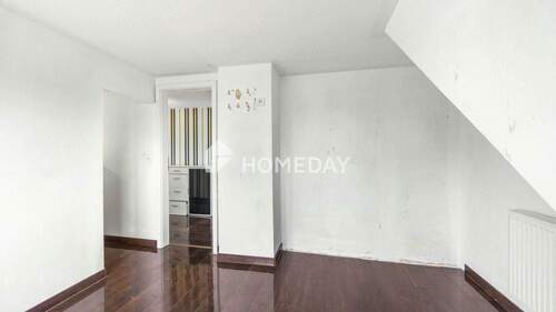 1. OG Kinderzimmer 1 2 - 