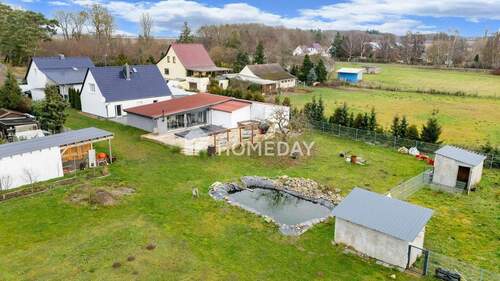 Außenansicht Drohne 8 - 