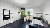 EG Badezimmer 1 - 