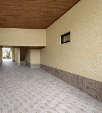 Bild 4 - Mehrfamilienhaus, Wohnhaus mit 180,00 m&sup2; in Frankenthal zum Kaufen