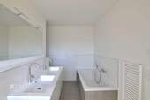 En-suite-Bad - 