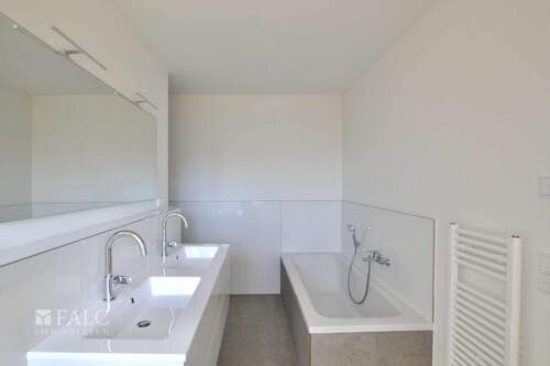 En-suite-Bad - 