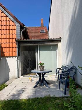 IMG-20240730-WA0042.jpg - 