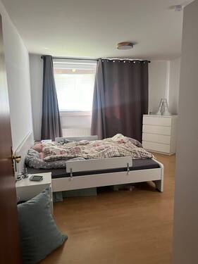 IMG-20240730-WA0046 (1).jpg - 