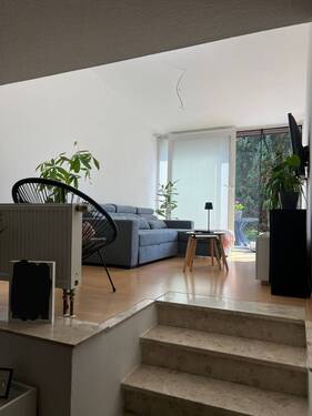 IMG-20240730-WA0041.jpg - 3,5 ZKB Erdgeschoßwohnung mit Terrasse