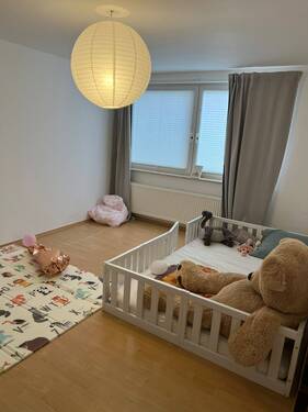 IMG-20240730-WA0033.jpg - 3 Zimmer Terrassenwohnung zur Miete in Bad Gandersheim