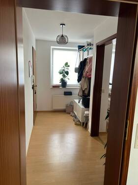 IMG-20240730-WA0034.jpg - 3 Zimmer Terrassenwohnung in Bad Gandersheim