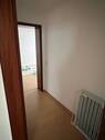 IMG-20240730-WA0035.jpg - Terrassenwohnung mit 94,20 m&sup2; in Bad Gandersheim zur Miete