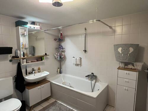 IMG-20240730-WA0036.jpg - 