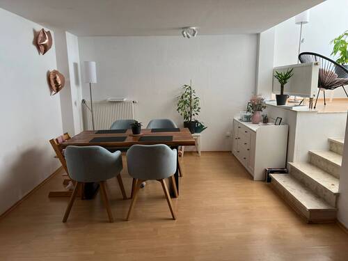 IMG-20240730-WA0040.jpg - 