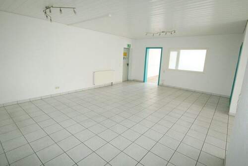 Eingangsbereich.JPG - 