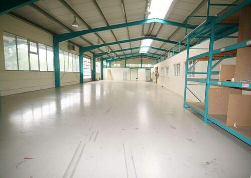 Hallenansicht #2.JPG - 