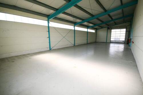 Anlieferungshalle #1.JPG - 