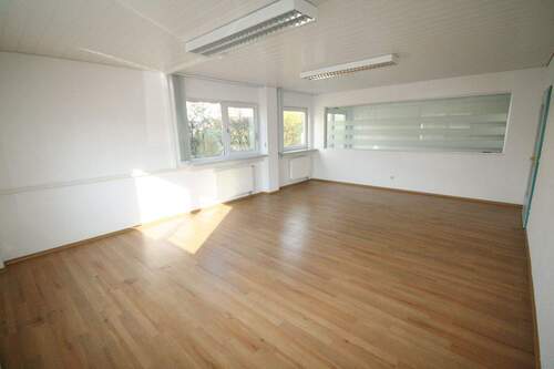 Büroraum #1 Bild 3.JPG - 