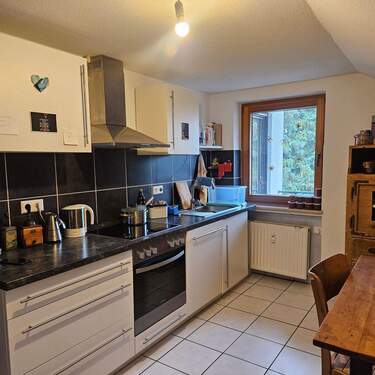 20251215_134615.jpg - 