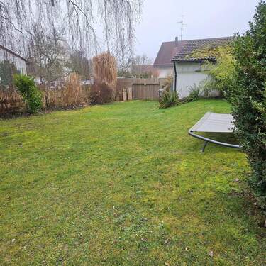 20251215_134853.jpg - 